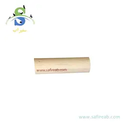 دفیوزر هوا اسپشیال لوله منحنی (سایز L ، M) آکوا ریو نئو