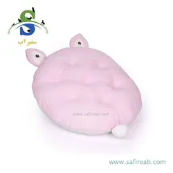 تشک سگ و گربه مدل خرگوش (سایز L) جیمبو