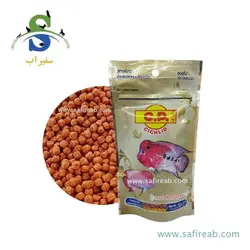 غذای گرانولی سیچلاید سی پی کلاسیک