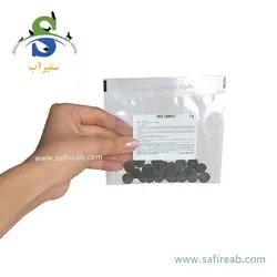 غذاهای سایز کوچک پرطرفدار تروپیکال