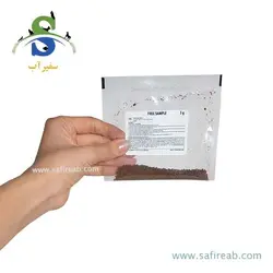 غذاهای سایز کوچک پرطرفدار تروپیکال