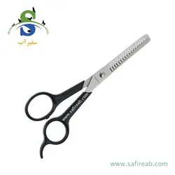 قیچی گرومینگ حیوانات پیتاژ چانگ لیر