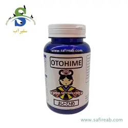 غذای ويژه آبزیان حاوی کریل