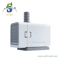 واتر پمپ آکواریوم و آبنما AQ-1500 سوبو
