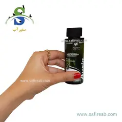 محلول هورمون گیاه اکسین پروتکت نیچر