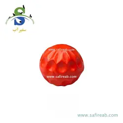اسباب بازی توپ فومی سگ و گربه