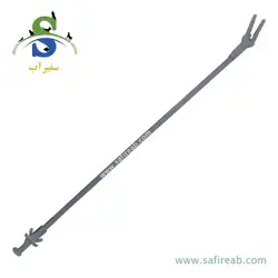 انبر بلند آکواریوم آلیس AT-080