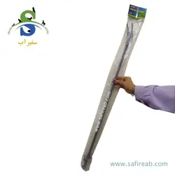 انبر بلند آکواریوم آلیس AT-080