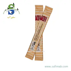 بستنی گربه با طعم گوشت بوقلمون و عصاره دانه انگور و روی (۱ عددی) داین بستز