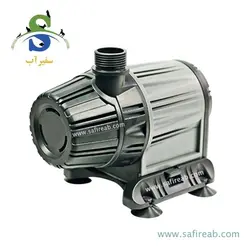 واتر پمپ wp6000 بابل ماگوس