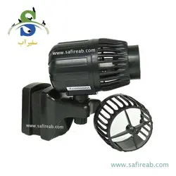 موج ساز حرفه ای W20 بابل ماگوس