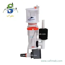 پروتئین اسکیمر مینی QQ بابل ماگوس