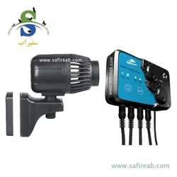 کنترلر موج ساز C1 بابل ماگوس