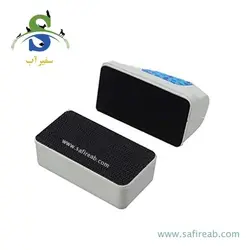 مگنت شیشه پاکن آکواریوم SB-BMID سوبو