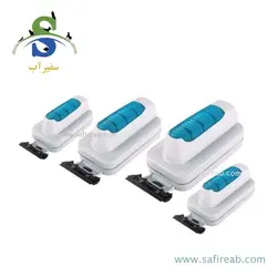 مگنت شیشه پاکن آکواریوم SB-BMID سوبو
