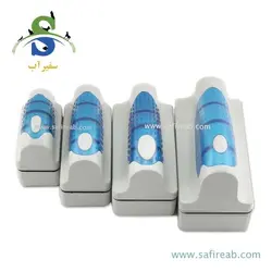 مگنت شیشه پاکن آکواریوم SB-BMID سوبو