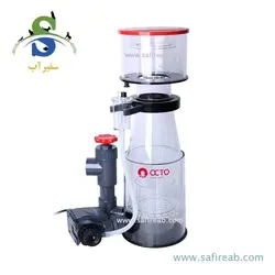 پروتئین اسکیمر Classic 150-INT ریف اختاپوس