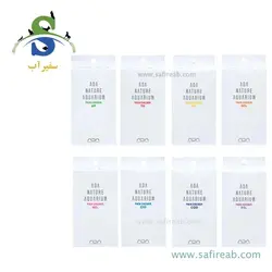 پک چکر COD ای دی ای