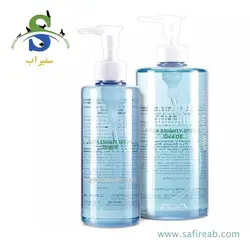 کود محلول گرین برایتی اسپشیال شید ای دی ای