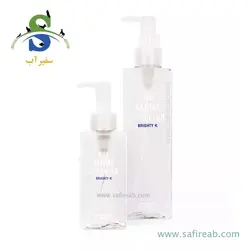 کود محلول برایتی کا ای دی ای