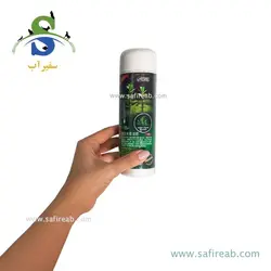 کود گیاهان آبزی پریمیوم ایستا