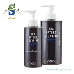 کود محلول گرین برایتی استپ 1 ای دی ای