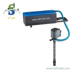 تاپ فیلتر آکواریوم RS-403B آر اس الکتریکال