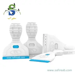 اسکرابر نظافت شیشه آکواریوم آکوا بلید کانتینیوم