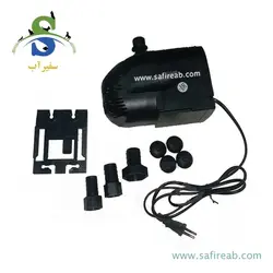 واتر پمپ Q-5000 سی استار