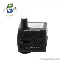 واتر پمپ کوچک WP-3100 سوبو