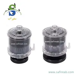 فیلتر بیولوژیک مدیا دار آکواریوم SB-533 سوبو