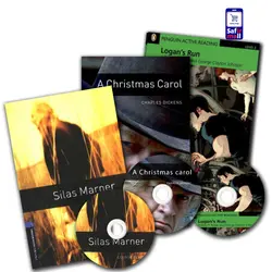 پک شماره 3 داستان پری اینترمدیت