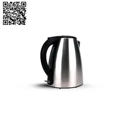 چای ساز دیجیتالی ساپر مدل STT-577