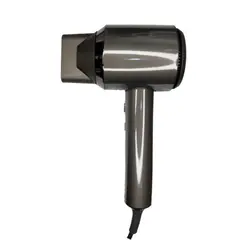 سشوار مک استایلر مدل MC- 6699