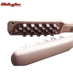 اتو مو مک استایلر مدل MC-5560