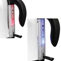 چای ساز روهمی فلر مدل TS470