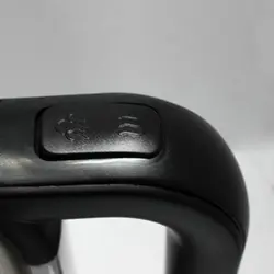 چای ساز روهمی فلر مدل TS470