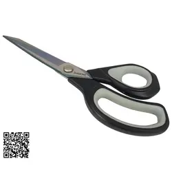 قیچی خیاطی دیاموند مدل ST01595SG