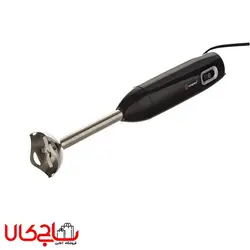 گوشت کوب برقی ساپر مدل SHB-610S