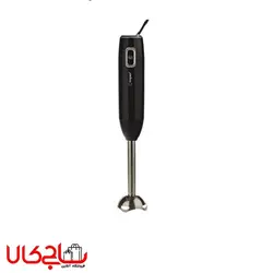گوشت کوب برقی ساپر مدل SHB-610S