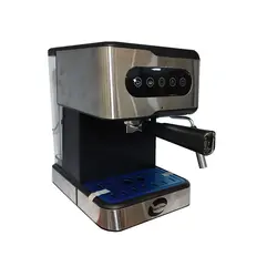 اسپرسو ساز حرفه ای مری فلاور مدل ES200