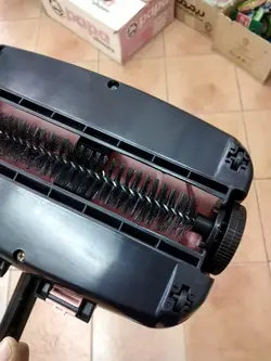 جارو نپتون دسته بلند امپریال