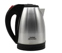 کتری برقی سارینا مدل SA-105