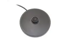 کتری برقی سارینا مدل SA-105