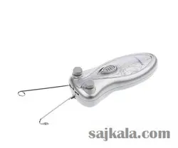 بند انداز پرنسلی مدل519