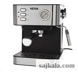 اسپرسوساز ندوا مدل NCM-147 exps