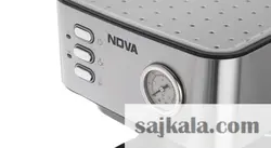 اسپرسوساز ندوا مدل NCM-147 exps