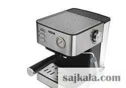 اسپرسوساز ندوا مدل NCM-147 exps