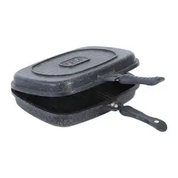 تابه رژیمی گرانیت 36سانتی