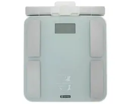 ترازو دیجیتال متئو مدل ps802i